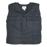 Elbeco Bodyshield External Vest Carrier West Coast