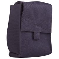 Elbeco Bodyshield Navy Handcuff Pouch