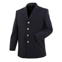 Elbeco Class A Double Breasted Blousecoat