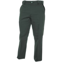 Elbeco CX360 5-Pocket Pants - Men's
