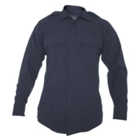 Elbeco Cx360 Long Sleeve Shirt ELB-3524N-16-35 - Men's