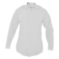 Elbeco Cx360 Long Sleeve Shirt - Mens ELB-3500N-14.5-35