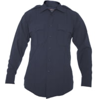 Elbeco CX360 Long Sleeve Shirt - Men's, 39in Sleeve Length