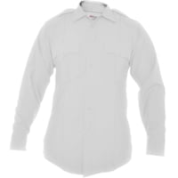 Elbeco CX360 Long Sleeve Shirt - Men's, 37in Sleeve Length