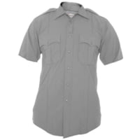Elbeco CX360 Short Sleeve Shirt - Men's