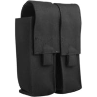 Elbeco Double Magazine Pouch