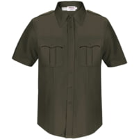 Elbeco Dutymax Epaulet Single