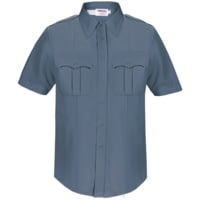 Elbeco Dutymax Pocket Flap Single