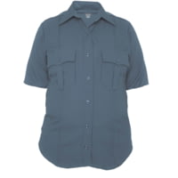 Elbeco Textrop2 Women's Short Sleeve Polyester Shirt
