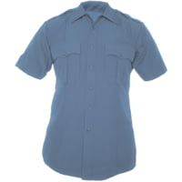 Elbeco Uniform Shirt