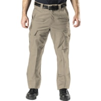 Elbeco UFX Bold Cargo Pant - Men's