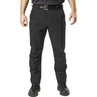 Elbeco UFX Persist Cargo Pant - Men's