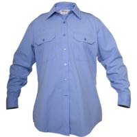 Elbeco First Responder Fls