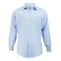 Elbeco First Responder Mls