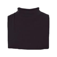 Elbeco Flextech Base Layer Mock Dickie