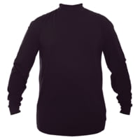 Elbeco Flextech Base Layer ELB-K80XX
