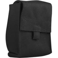 Elbeco Handcuff Pouch
