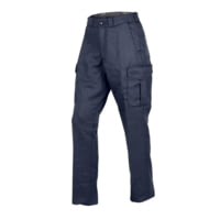 Elbeco Heroguard Dupont Nomex Men's Cargo Pants ELB-PM1010NV+39
