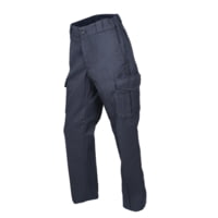 Elbeco Heroguard Dupont Nomex Women's Cargo Pants ELB-PF1010NV+12
