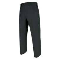 Elbeco Lapd 100% Wool Pants - Men's