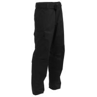 Elbeco Men's Adu Ripstop Uniform Cargo Pants