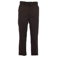 Elbeco Men's Brown Tek3 Hidden Cargo Pants