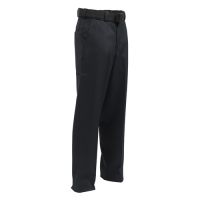 Elbeco Men's Navy Distinction Hidden Cargo Pants