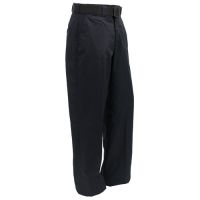 Elbeco Men's Navy Tek 3 4-pocket Pants