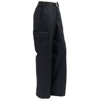 Elbeco Women's Navy Tek3 Cargo Pants