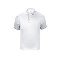 Elbeco UFX Short Sleeve Tactical Polo - Mens
