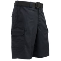 Elbeco Men's Tek3 Cargo Shorts ELB-E2824
