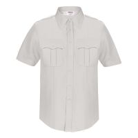 Elbeco Mens, Duty Maxx Short Sleeve Shirt