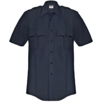 Elbeco Paragon+ Pocket Flap Single