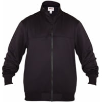 Elbeco Shield FlexTech Full Zip Job Shirt - Mens