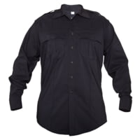 Elbeco Reflex Long Sleeve Shirt - Men's