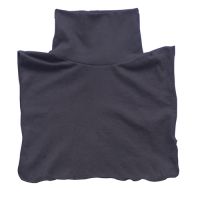 Elbeco Regulation Base Layer T-neck Dickie