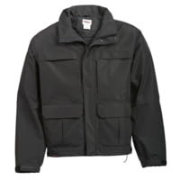 Elbeco Shield Duty Jacket ELB-SH320X