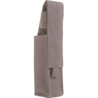 Elbeco Small Flashlight Pouch
