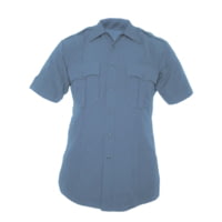 Elbeco Uniform Shirt ELB-Z3319N-15