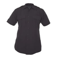 Elbeco Uniform Shirt ELB-Z3319N-18.5