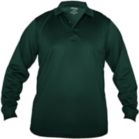 Elbeco Ufx Long Sleeve Tactical Polo ELB-K5147-M