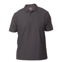 Elbeco Ufx Short Sleeve Comfort Polo