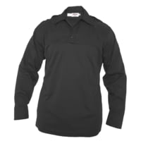 Elbeco Undervest Mls Reflex Black