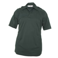 Elbeco Undrvest Mss Reflex Sprgr