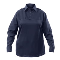 Elbeco Women's UV1 CX360 Long Sleeve Undervest Shirt