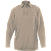 Elbeco UV1 CX360 Undervest Long Sleeve Shirt - Men's