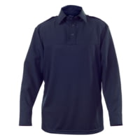 Elbeco Uv1 Undervest Ls Shirt