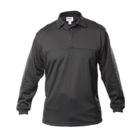 Elbeco Uv2 Flextech Undervest Shirt