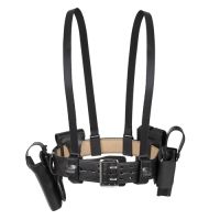 Elbeco Vss1 Suspension System