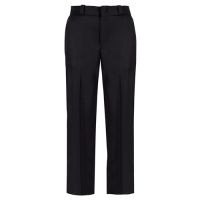Elbeco Women's Black Textrop2 4-pocket Pants